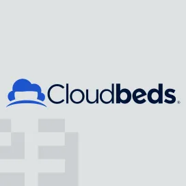 Cloudbeds